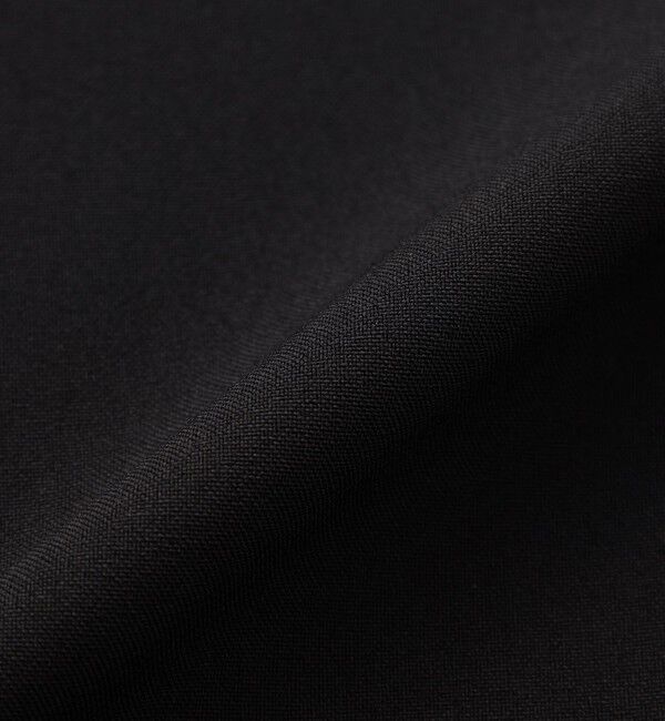  「トロピカルワイドスラックス」|スラックス|