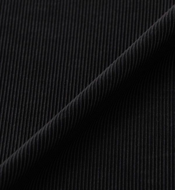  「コードピケテーパードイージー」|その他|