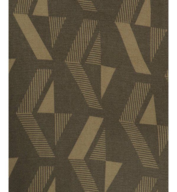 ikka「リバーシブルショートパンツ」|その他|