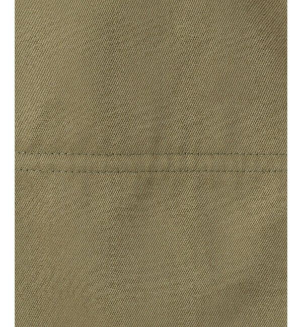 ikka「リバーシブルショートパンツ」|その他|