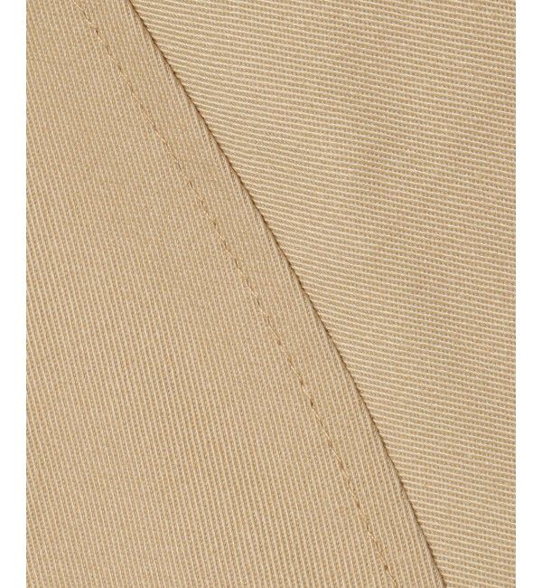 ikka kids「2WAYハーフジャケット（120~160cm）」|その他|