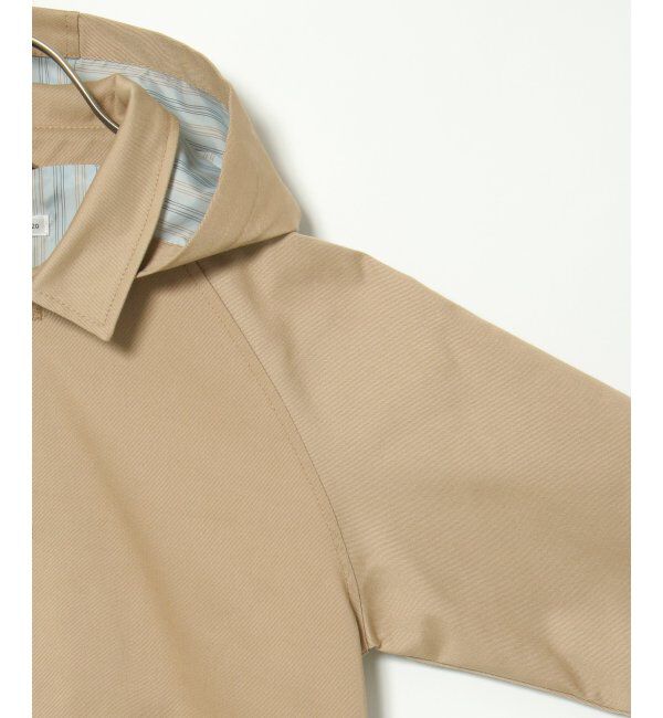 ikka kids「2WAYハーフジャケット（120~160cm）」|その他|