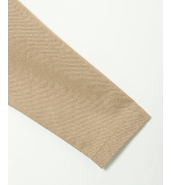 ikka kids「2WAYハーフジャケット（120~160cm）」|その他|