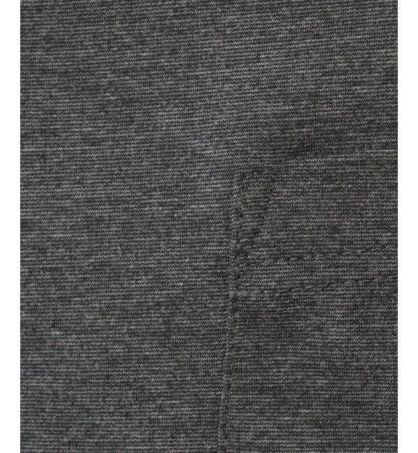 IKKA LOUNGE「【イージーケア／シワ軽減】イージーケアストレッチテーラードジャケット」|テーラードジャケット|