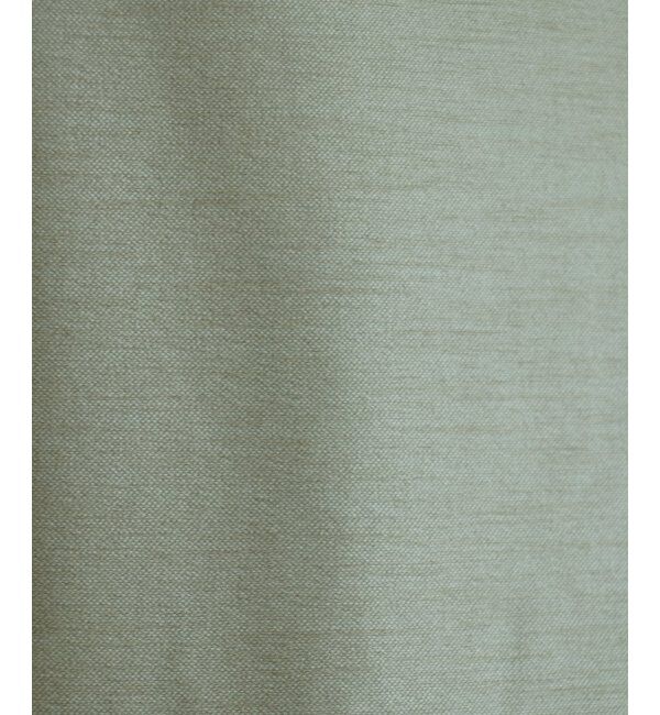 ikka「【吸水速乾】7分easyケアシャツTインナーセット」|シャツ・ブラウス|