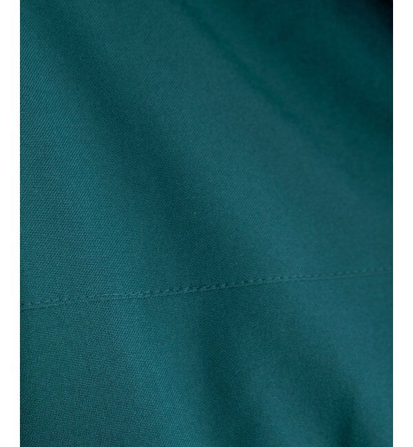 ikka「sorona(R) 3WAYマウンテンパーカー」|その他|