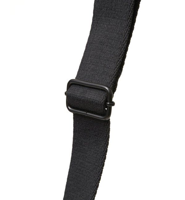 ikka「シャンブレー３ＷＡＹバッグ」|その他|