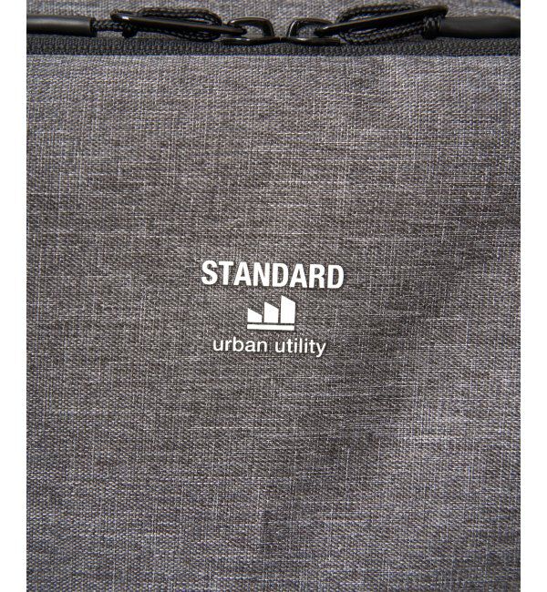 ikka「シャンブレー３ＷＡＹバッグ」|その他|