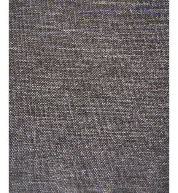 ikka「シャンブレー３ＷＡＹバッグ」|その他|