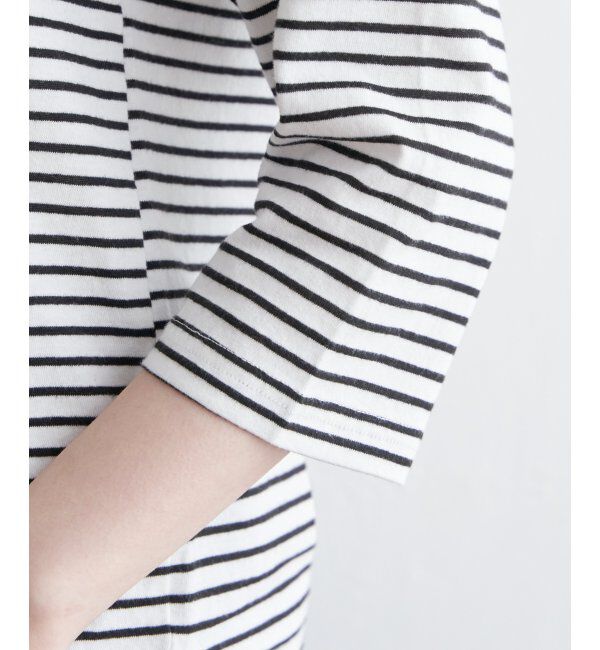 ikka「【2点セット／親子おそろい】ナイロンカーゴキャミワンピースセット」|ワンピース|