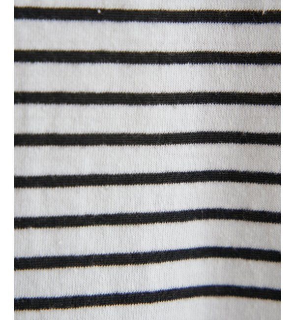 ikka「【2点セット／親子おそろい】ナイロンカーゴキャミワンピースセット」|ワンピース|