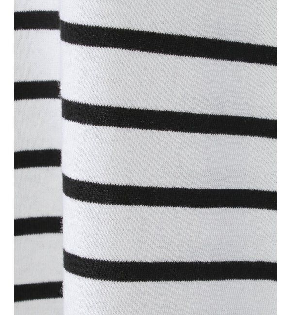 ikka kids「【親子おそろい】冷感ドルマンプルオーバー（120~160cm）」|Tシャツ・カットソー|