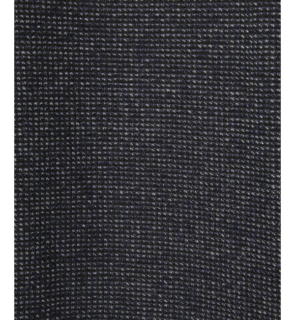 IKKA LOUNGE「GOKU楽ワークワッフルスタンドジャケット」|その他|