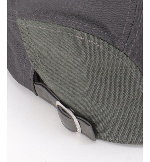 ikka「Ripstopハンチング」|その他|