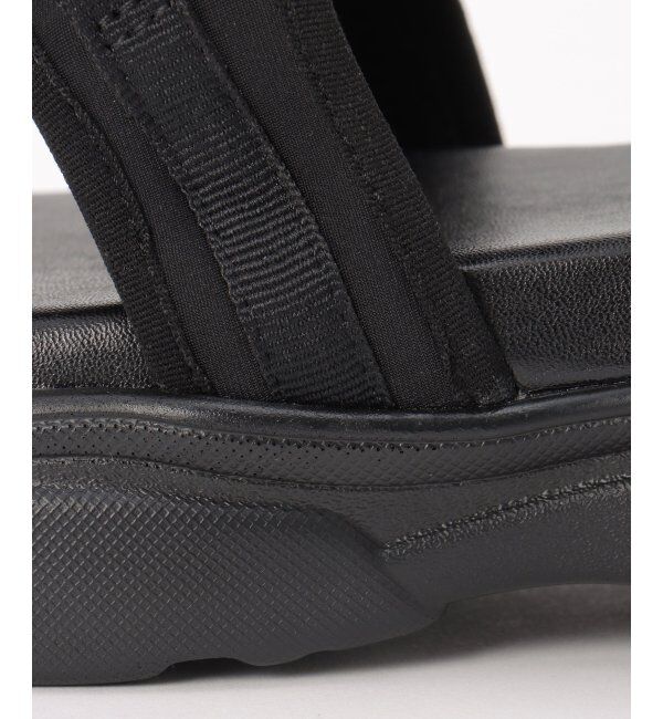 ikka「スポーティーサンダル」|その他|