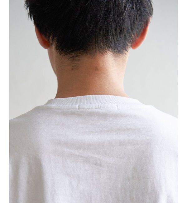 ikka「【2点セット】GOKU楽ニット半袖セット」|プルオーバー|