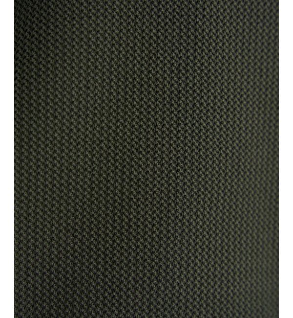 ikka「【2点セット】GOKU楽ニット半袖セット」|プルオーバー|