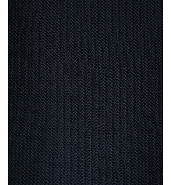 ikka「【2点セット】GOKU楽ニット半袖セット」|プルオーバー|