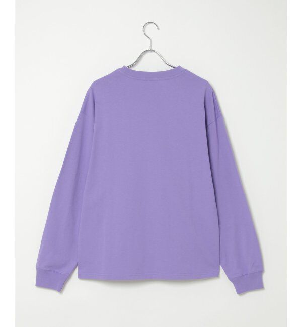 VENCE share style「GREMLINS グレムリン コラージュプリントロンT」|Tシャツ・カットソー|