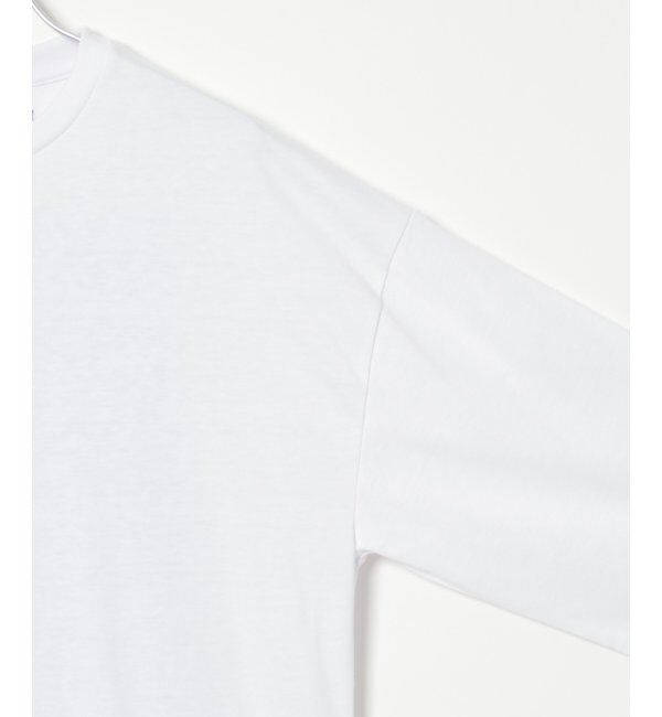 VENCE share style「ガールズフォトプリントロンTシャツ」|Tシャツ・カットソー|