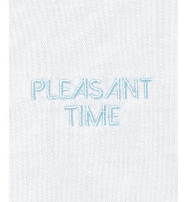 VENCE share style「ガールズフォトプリントロンTシャツ」|Tシャツ・カットソー|