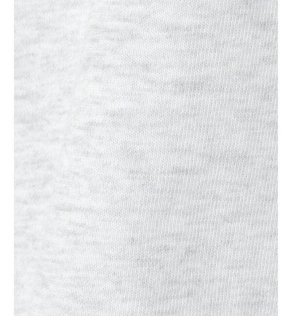 VENCE share style「STARTER BLACK LABEL スターターブラックレーベル ショートラグランTシャツ」|Tシャツ・カットソー|