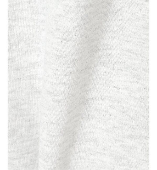VENCE share style「【American Apparel】6.0oz USA COTTON ユニセックスハーフスリーブＴ」|Tシャツ・カットソー|