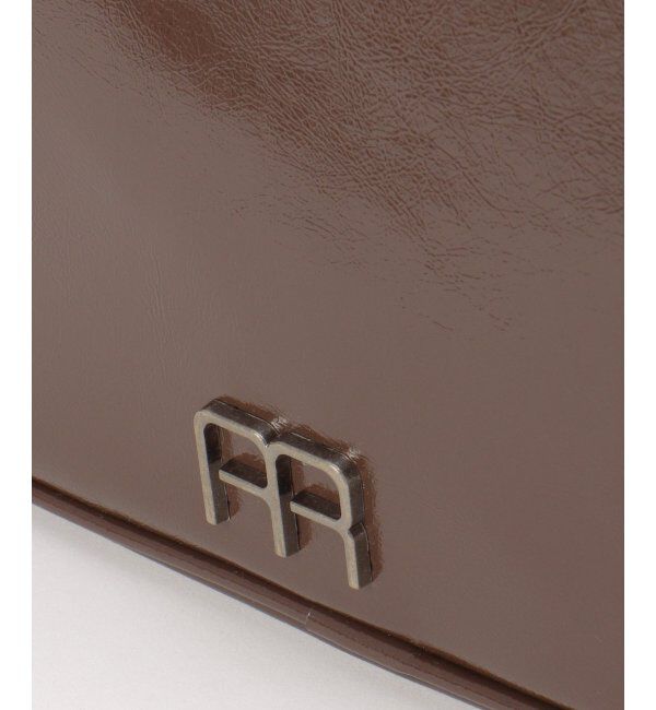 VENCE share style「ルピタショルダーバッグ」|その他|