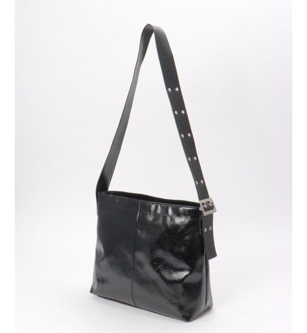 VENCE share style「ジャミルトートバッグ」|その他|