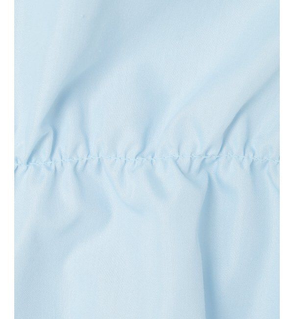 VENCE share style「ブロードシャーリングシャツ」|シャツ・ブラウス|