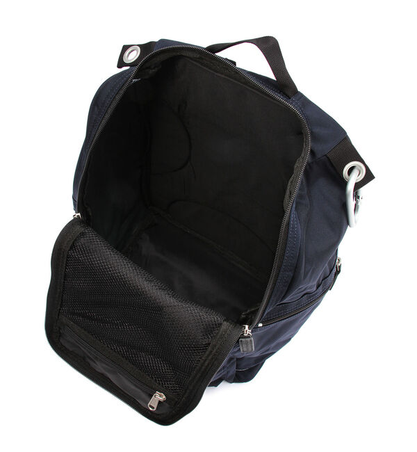 Marimekko「Buddy バックパック」|リュック|