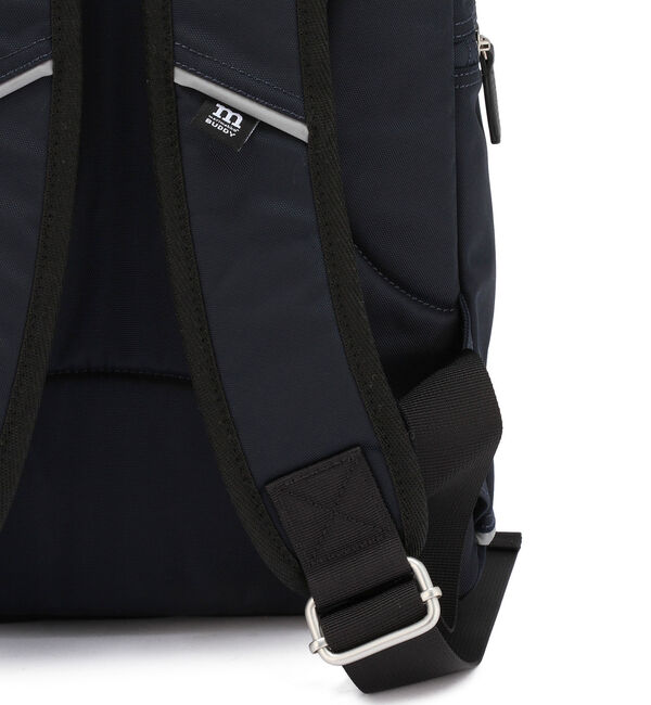 Marimekko「Buddy バックパック」|リュック|