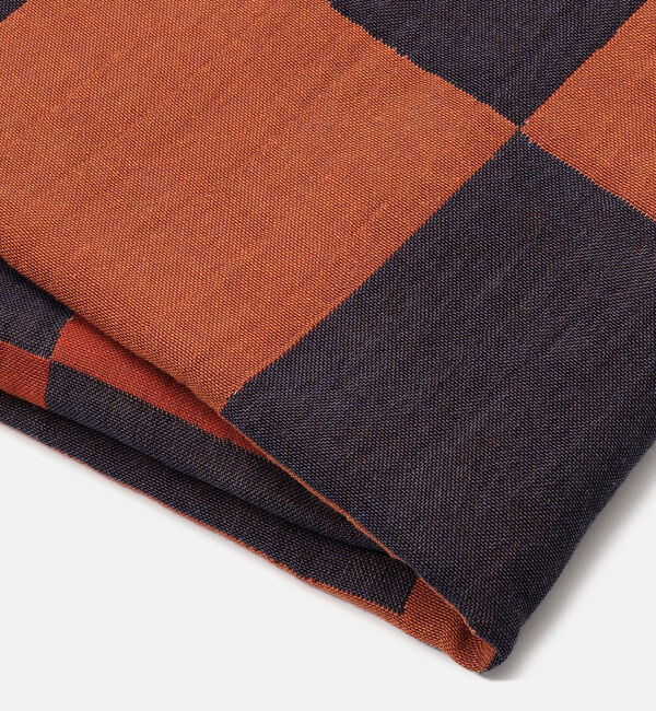 Marimekko「Kukko Ja Kana ブランケット 130&times;170cm」|その他|