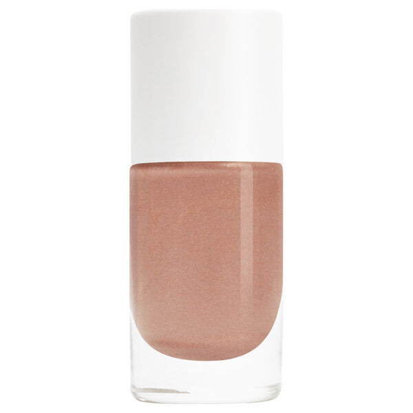  「nailmatic(ネイルマティック) NM ピュアカラー BRITANY 本体 (8ml)」|ネイルカラー|