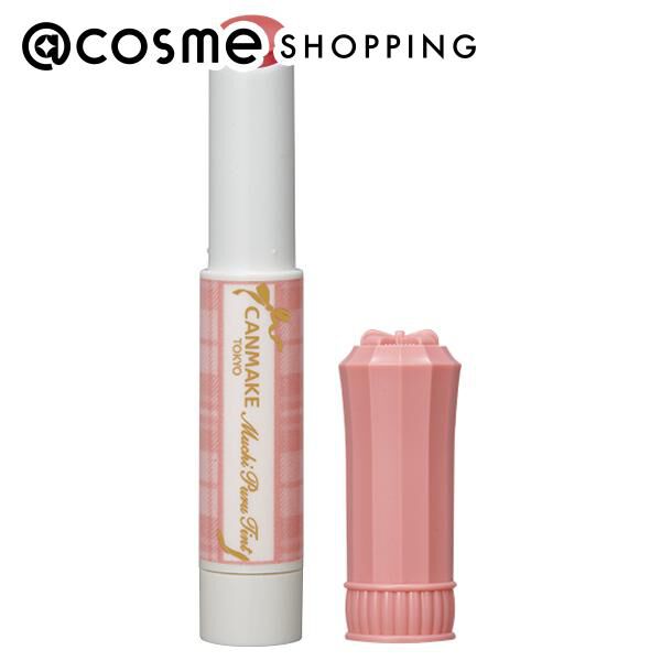キャンメイク「キャンメイク むちぷるティント 02 (2.5g)」|リップメイク|その他