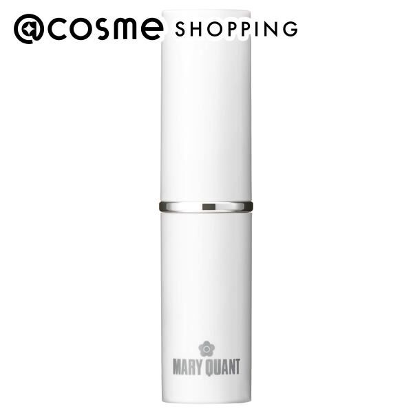  「マリークヮント モイスチャー アイケア スティック 本体 (5.7g)」|アイケア|その他