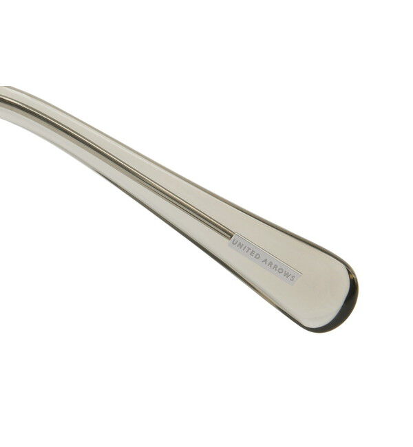  「ウェリントン型 メガネ｜Zoff｜UNITED ARROWS RELAX ユナイテッドアローズ レンズ交換券付き」|メガネ|