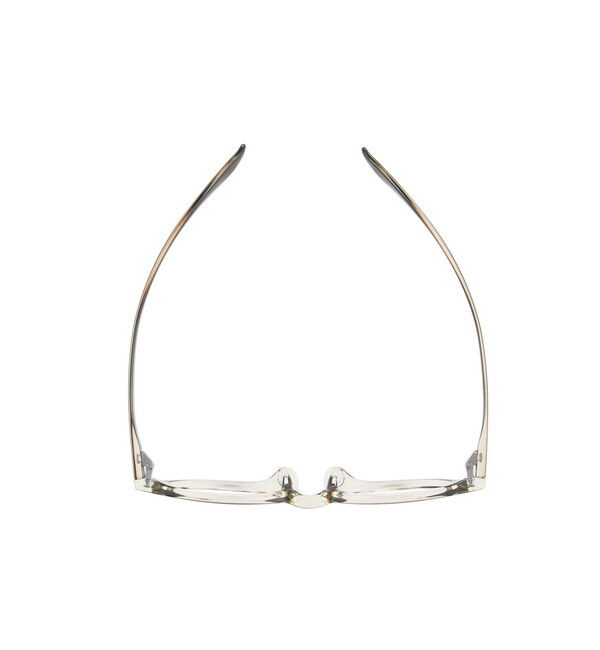  「ボストン型 軽量 メガネ｜おうち時間を快適に過ごす ズレ落ち防止 レンズ交換券付き」|メガネ|