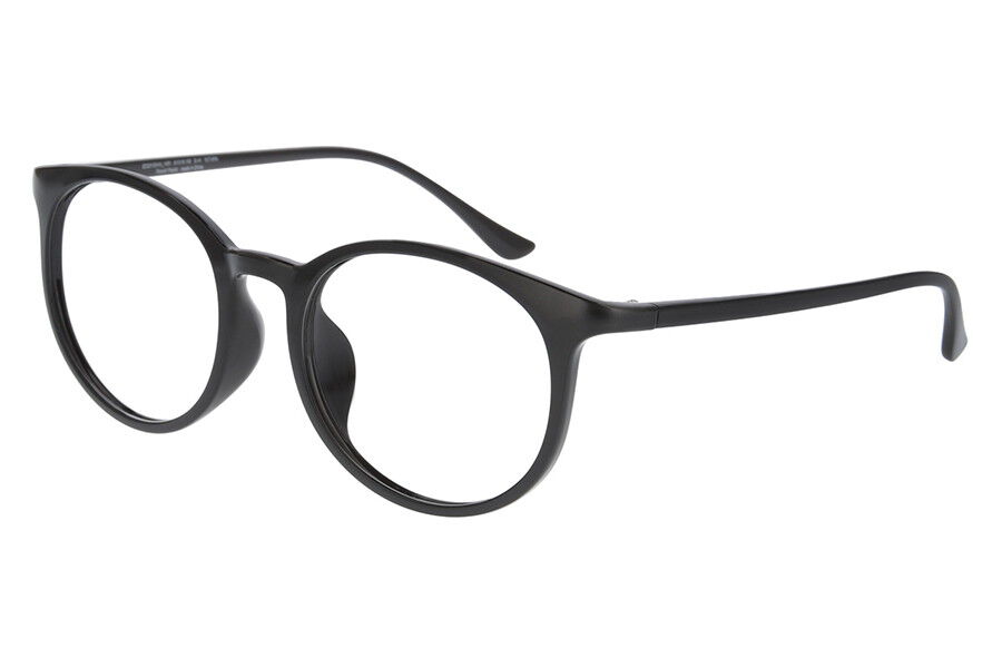  「【WEB限定】ボストン型 調光 サングラス レンズの色が変わるサングラス SUNGLASSES｜Zoff 」|サングラス|