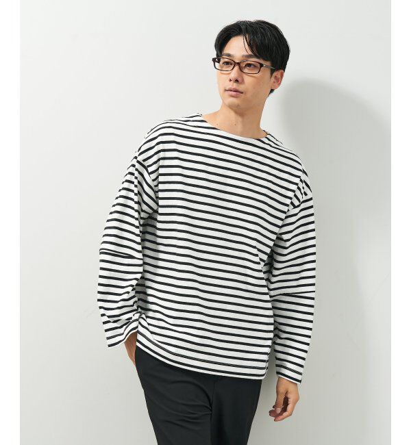  「スクエア型 メガネ｜ ユニセックス 上質感のあるフレーム  レンズ交換券付」|メガネ|茶系デミ