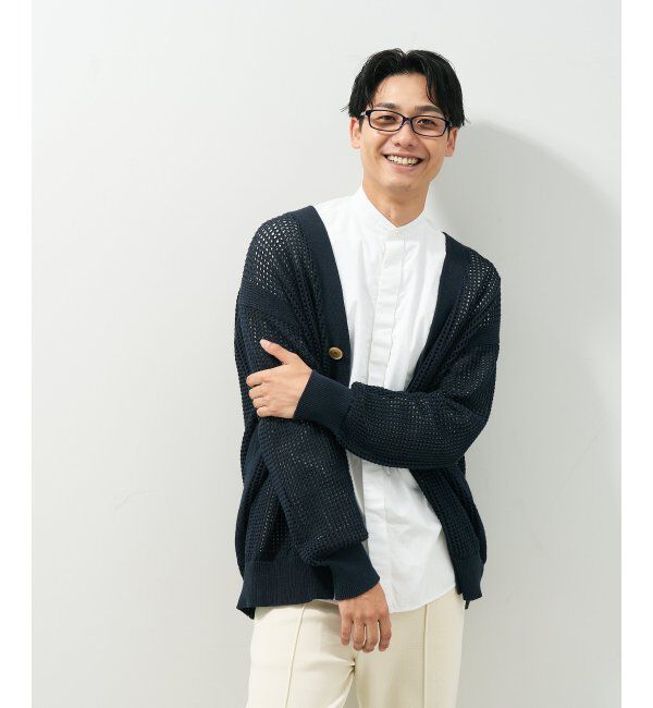  「スクエア型 メガネ｜ ユニセックス 上質感のあるフレーム  レンズ交換券付」|メガネ|