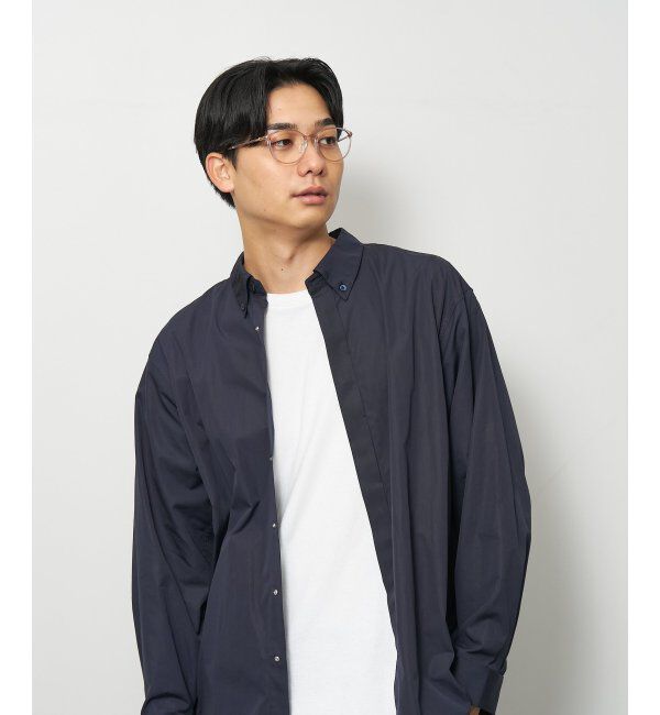  「ボストン型 メガネ 軽量 大人可愛い おうちメガネ 伊達メガネ レンズ交換券付」|メガネ|ライトピンク