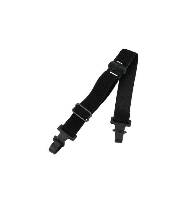  「スポーツバンド｜Zoff｜GALILEO」|サングラス|