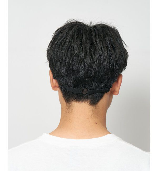  「スポーツバンド｜Zoff｜GALILEO」|サングラス|