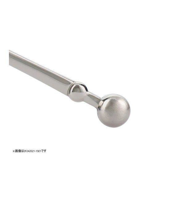  「【LOVE BY e.m.コラボ】&ldquo;staccato&rdquo;｜オーバル型メタルフレーム｜Zoff｜LOVE BY e.m. レンズ交換券付」|メガネ|