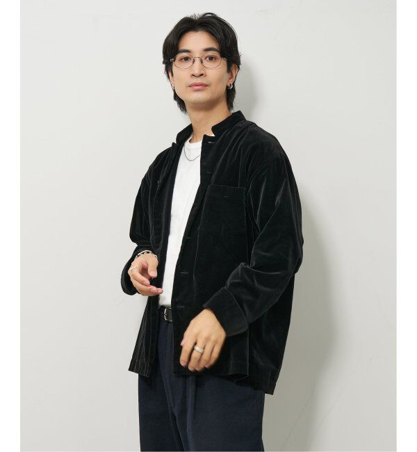  「【LOVE BY e.m.コラボ】&ldquo;staccato&rdquo;｜オーバル型メタルフレーム｜Zoff｜LOVE BY e.m. レンズ交換券付」|メガネ|