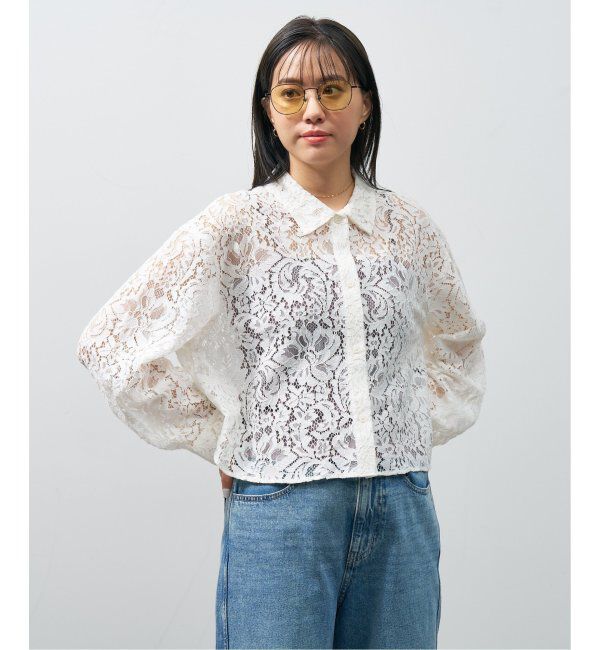  「ウェリントン型 サングラス｜カラーレンズ｜メタル UVカット (紫外線カット率99.9%以上) ユニセックス 」|サングラス|