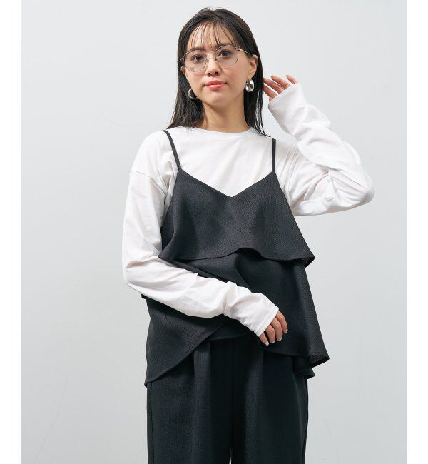  「ウェリントン型 サングラス｜カラーレンズ｜メタル UVカット (紫外線カット率99.9%以上) ユニセックス 」|サングラス|