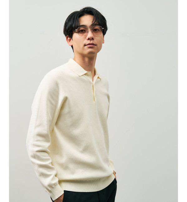  「ウェリントン型 サングラス｜カラーレンズ｜メタル UVカット (紫外線カット率99.9%以上) ユニセックス 」|サングラス|