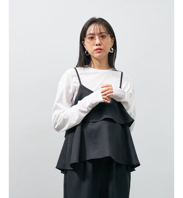  「ウェリントン型 サングラス｜カラーレンズ｜メタル UVカット (紫外線カット率99.9%以上) ユニセックス 」|サングラス|